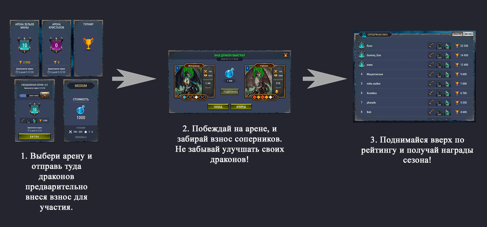 guide image